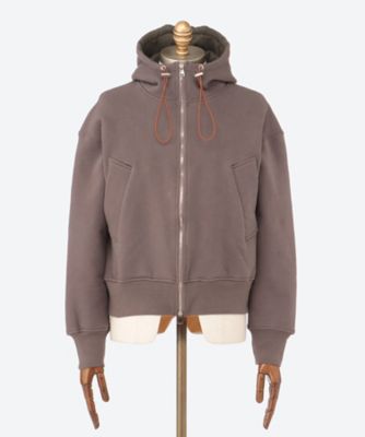 パーカー ASTRO PARKA 25W－18－O009009JKT