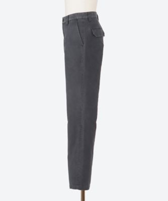 パンツ NEW TROUSERS 25W－20－O012013PT
