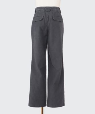 パンツ NEW TROUSERS 25W－20－O012013PT