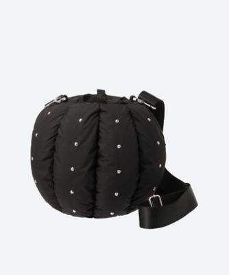 ＜_J.L - A.L_ (Men) ＞バッグ　Ｓｉｎｈ　Ｂａｇ　２５Ｗ－１７－ＪＢＭＷ２１１１ＦＡ５８