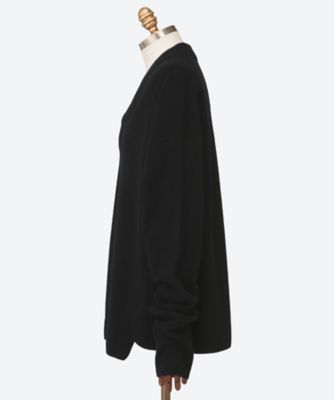 ニット V－neck wool jumper 12－25W－KANE