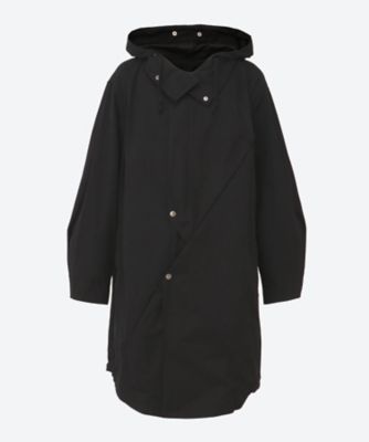 MARINA YEE (Men)のブルゾン | メンズ | 三越伊勢丹オンラインストア