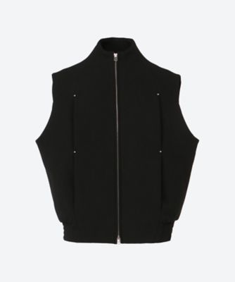ベスト Uvas Gilet 25W－5－JBMW0520FA390