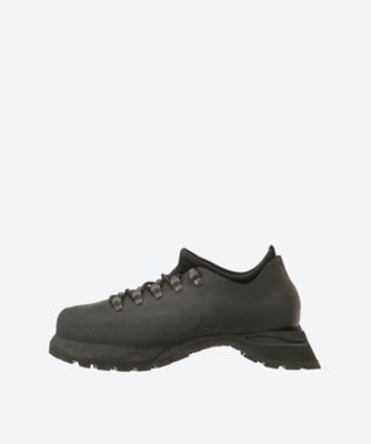 その他ブランド / DEMON/poyana/シューズ/--/BLK スニーカー POYANA BLACK | DEMON (Men) /デーモン | 三越