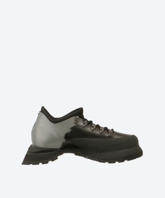 スニーカー POYANA VERNICE | DEMON (Men) /デーモン