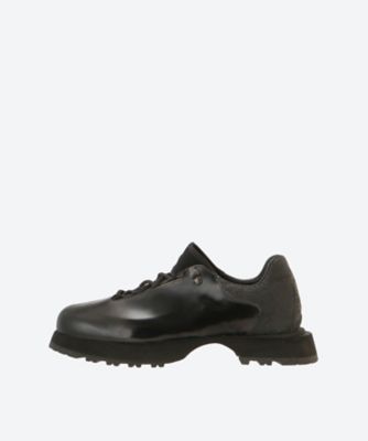 ＜DEMON (Men) ＞スニーカー　ＰＯＹＡＮＡ　ＬＩＴＥ　ＡＢＲＡＳＩＶＡＴＯ