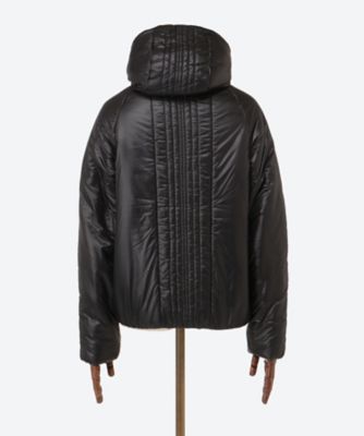 送料無料】ジャケット Sinh Jacket 25W－9