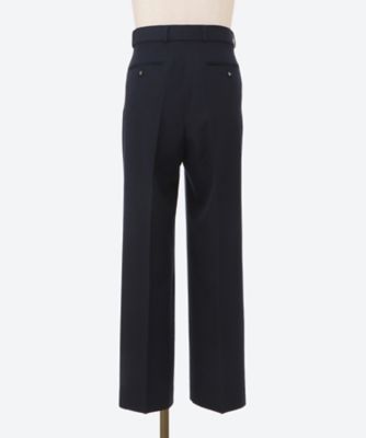 パンツ Omari 25W－2－M23W482 | CMMN SWDN（Men