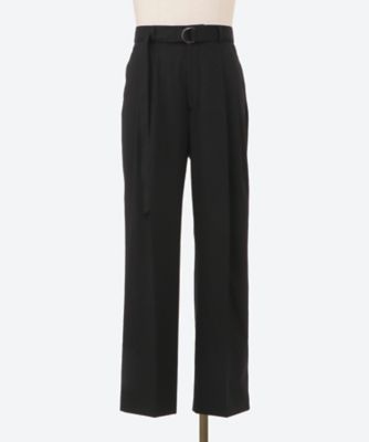 パンツ Omari 25W－2－M23W482 | CMMN SWDN（Men