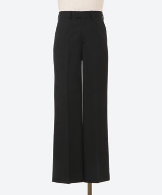 パンツ Jacob 25W－3－M24W486 | CMMN SWDN（Men