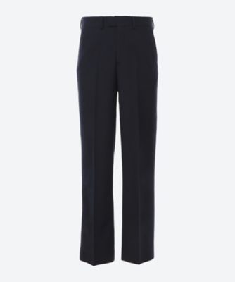 CMMN SWDN（Men） | 三越伊勢丹オンラインストア・通販【公式】