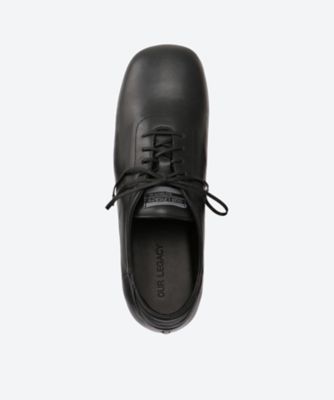 シューズ SNEAK IN 25W－1－A2257SSS | OUR LEGACY