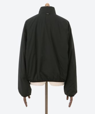 送料無料】ジャケット Reversible Curved