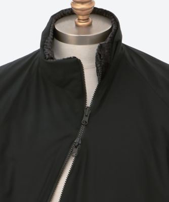 ジャケット Reversible Curved Jacket 25W