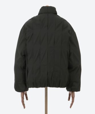 ダウンジャケット Down Jacket 25W－14－25F