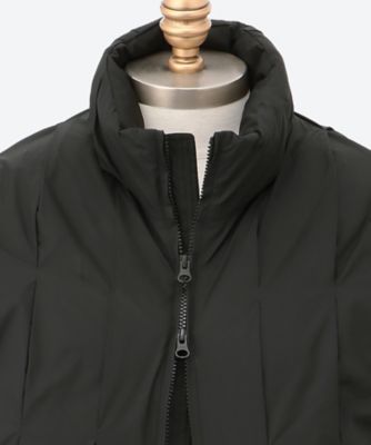 ダウンジャケット Down Jacket 25W－14－25F