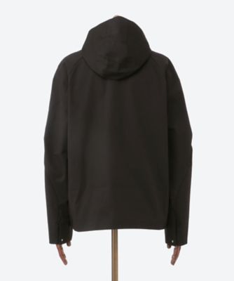 送料無料】ジャケット Technical Jacket 25W－17