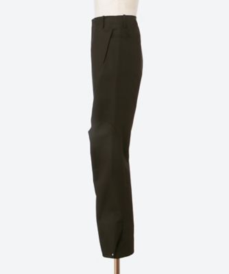 パンツ Technical Pants 25W－18－25F