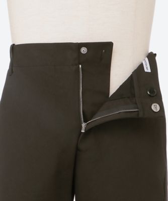 パンツ Technical Pants 25W－18－25F