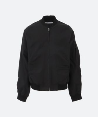 送料無料】ジャケット Reversible Curved