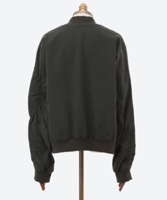 ジャケット Runner Jacket 25W－20－25F