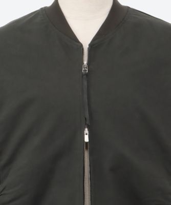 ジャケット Runner Jacket 25W－20－25F