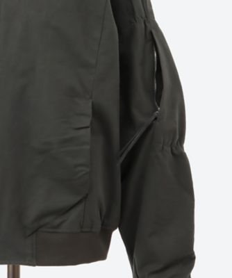 ジャケット Runner Jacket 25W－20－25F