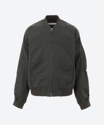 楽天市場】post archive factionの通販