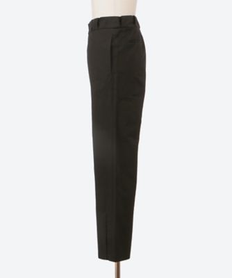 パンツ Inverted Pants 25W－21－25F