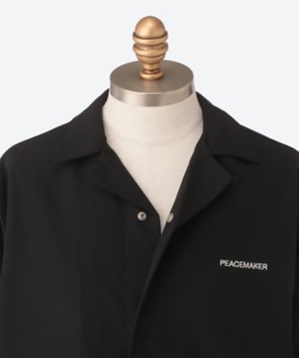 ジャケット SYSTEM SHIRT 25W－17