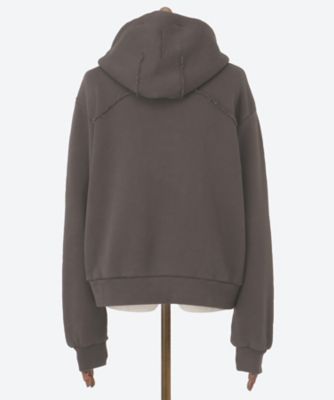 フーディー Lave Hoodie 25W－1