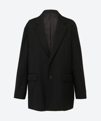 レザージャケット CWU LEATHER JACKET ANCーIST