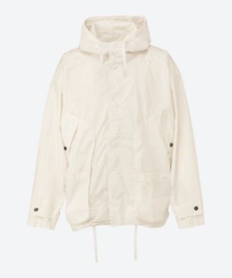 レザージャケット CWU LEATHER JACKET ANCーIST