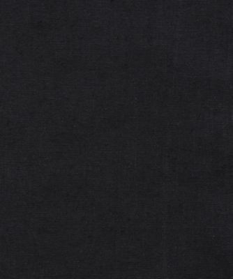 カジュアルシャツ L／S NEP BOXY SHIRT 26S―23