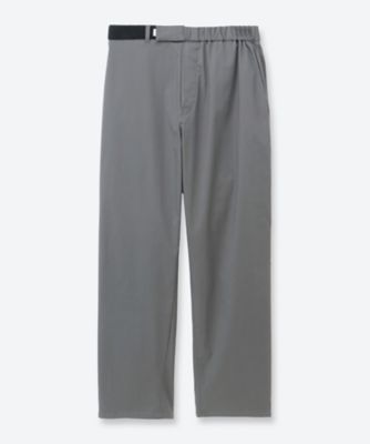 Graphpaper (Men) / グラフペーパー TOP | メンズ | ファッション・服