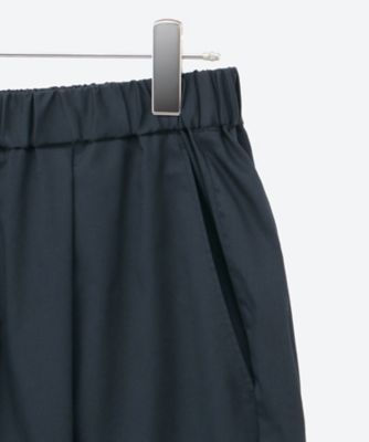 パンツ Solotex Twill Wide Chef Pants