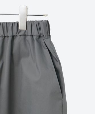 パンツ Solotex Twill Chef Pants 26S―4