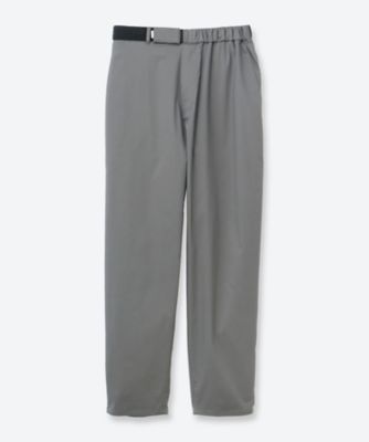 パンツ Solotex Twill Chef Pants 26S―4