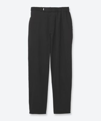 パンツ Solotex Twill Chef Pants 26S―4