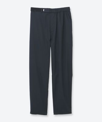 パンツ Solotex Twill Chef Pants 26S―4