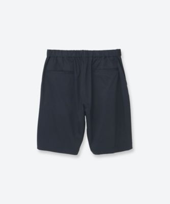 ショートパンツ Solotex Twill Wide Chef