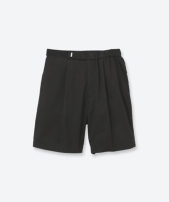 [V12] ブラック XL ハーフパンツ THE NORTH FACEハーフパンツ入荷‼︎ │ザ・ノース・フェイス プラス