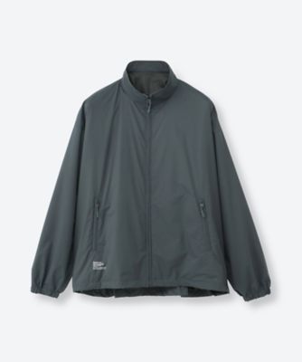 Miu☆様　ラルフローレン　ポロベア 耐水　ジャケット　ウインドブレーカー 楽天市場】ポロ ラルフローレン メンズ フルジップ ウインドブレーカー