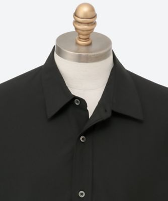 メンズウェア Sachi シャツ WOOLY CLOTH 26S―5―FSC261―50082