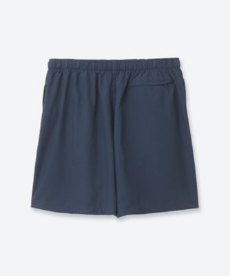 ショートパンツ ALL WEATHER SHORTS 26S―13
