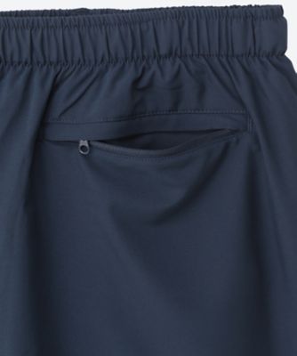 ショートパンツ ALL WEATHER SHORTS 26S―13