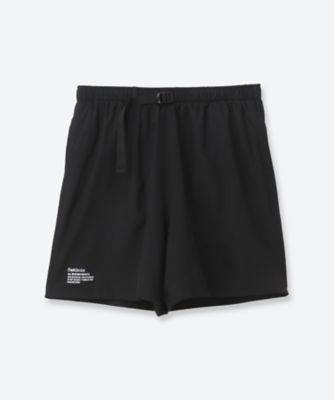 ショートパンツ ALL WEATHER SHORTS 26S―13