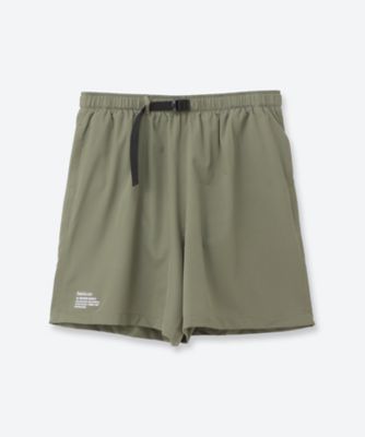TFW ショートパンツ ショートパンツ ALL WEATHER SHORTS 26S―13