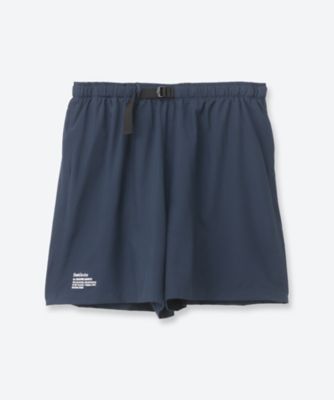 ショートパンツ ALL WEATHER SHORTS 26S―13
