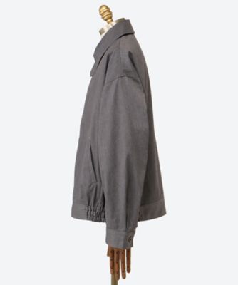 ブルゾン CORPORATE BLOUSON 26S－14